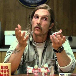 truedetective-300×300 truedetective-300×300
